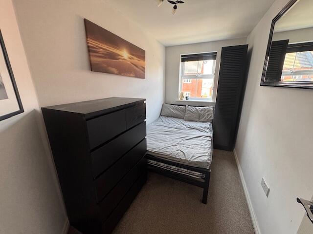 Additional image 6 of Wharf Lane, SOLIHULL