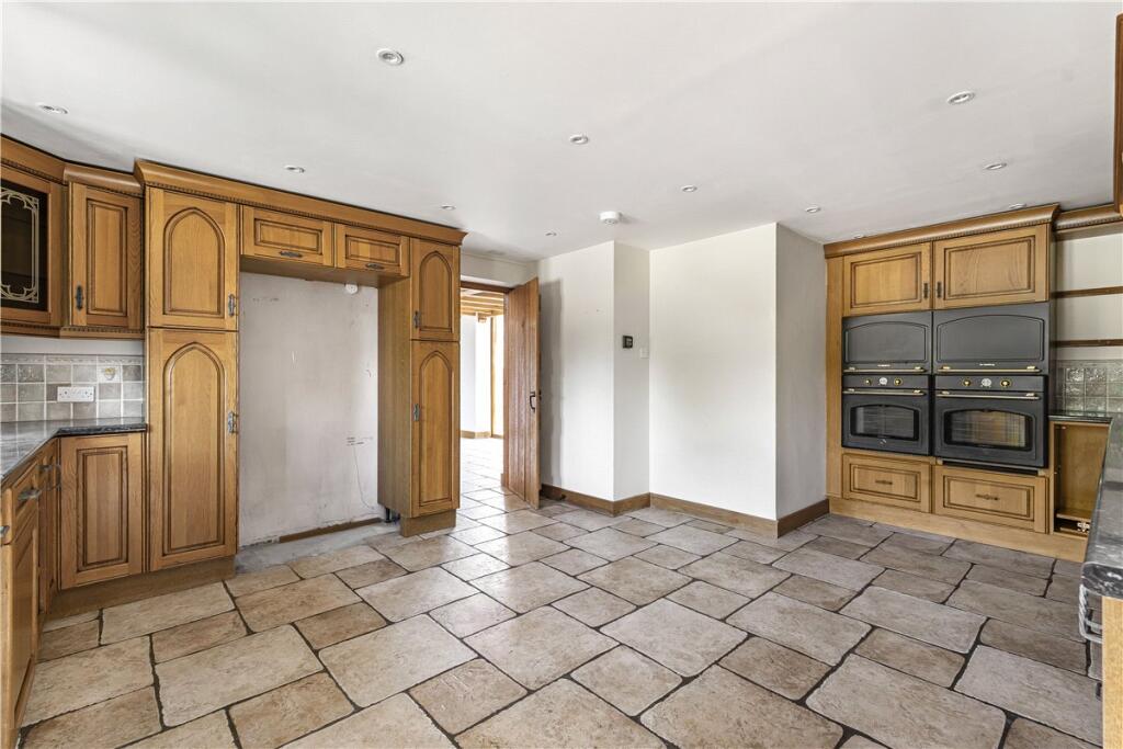 Additional image 8 of Blackgreaves Lane, Lea Marston, Sutton Coldfield, Warwickshire, B76