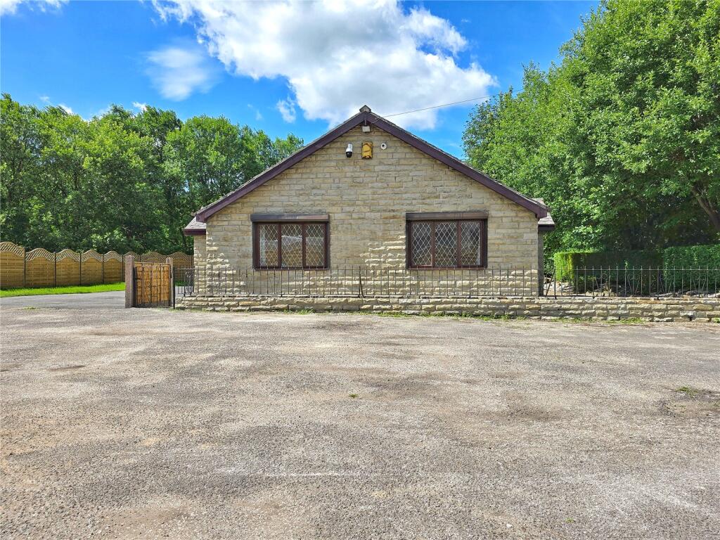 Additional image 22 of Shawclough Road, Waterfoot, Rossendale, BB4