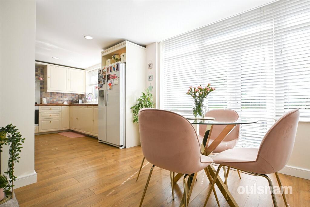 Additional image 4 of Wilson Road, Oldbury, West Midlands, B68