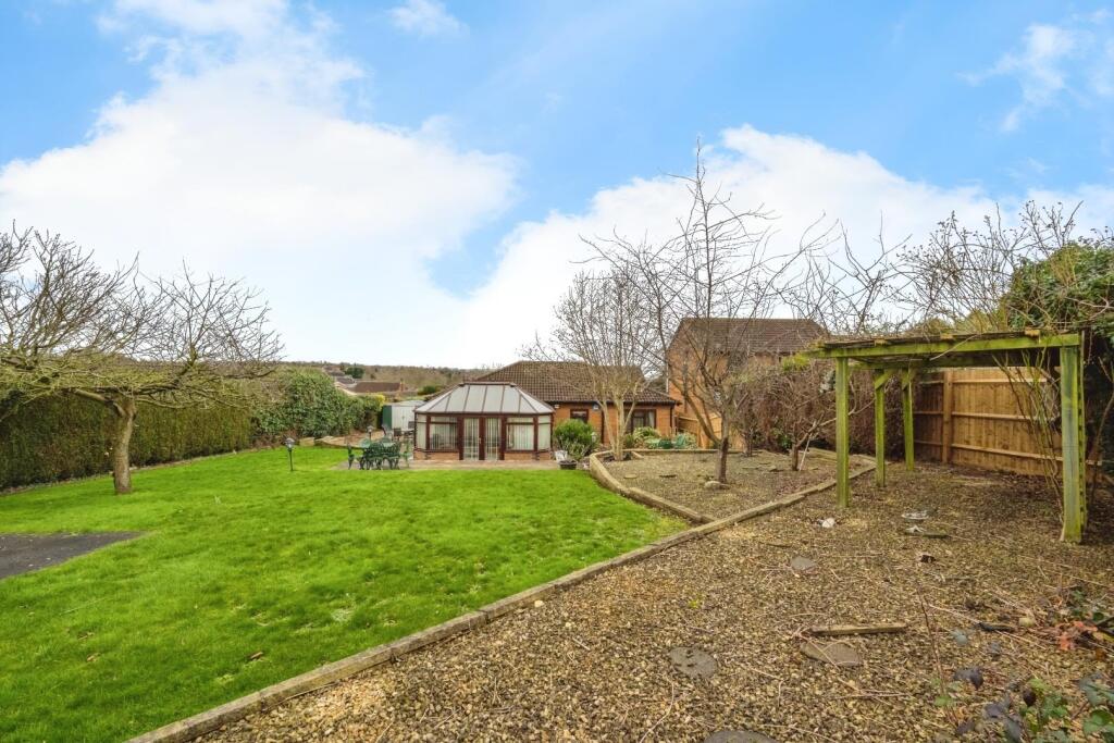 Additional image 21 of Maldale, Wilnecote, Tamworth