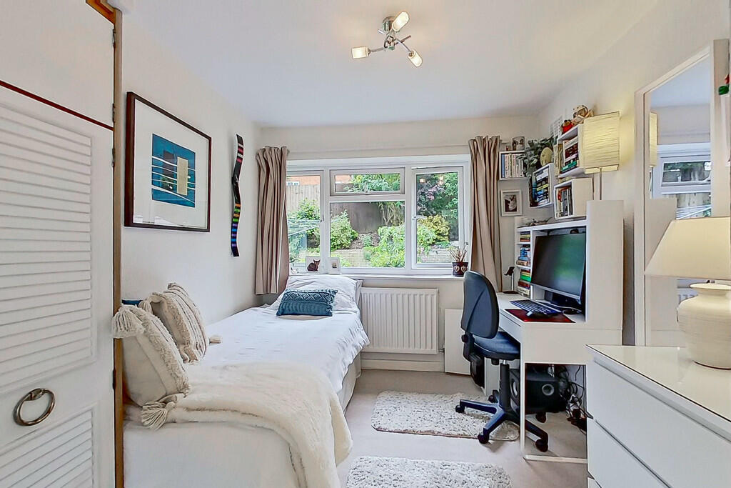 Additional image 10 of Brooks Road, Wylde Green