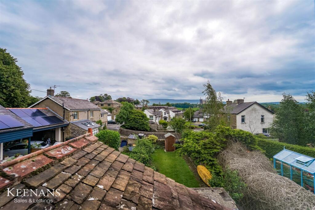 Additional image 9 of Orchard Villas, West Bradford