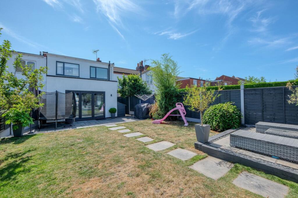 Additional image 16 of Charles Street, Redditch, B97