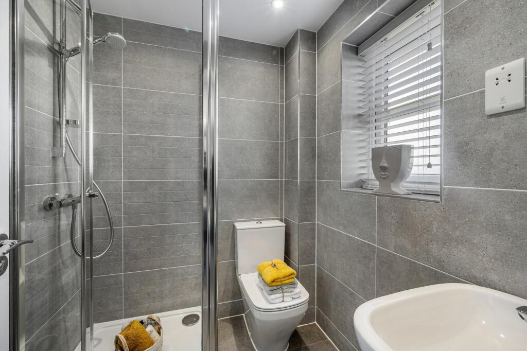 Additional image 6 of Church Meadows, Barrowford