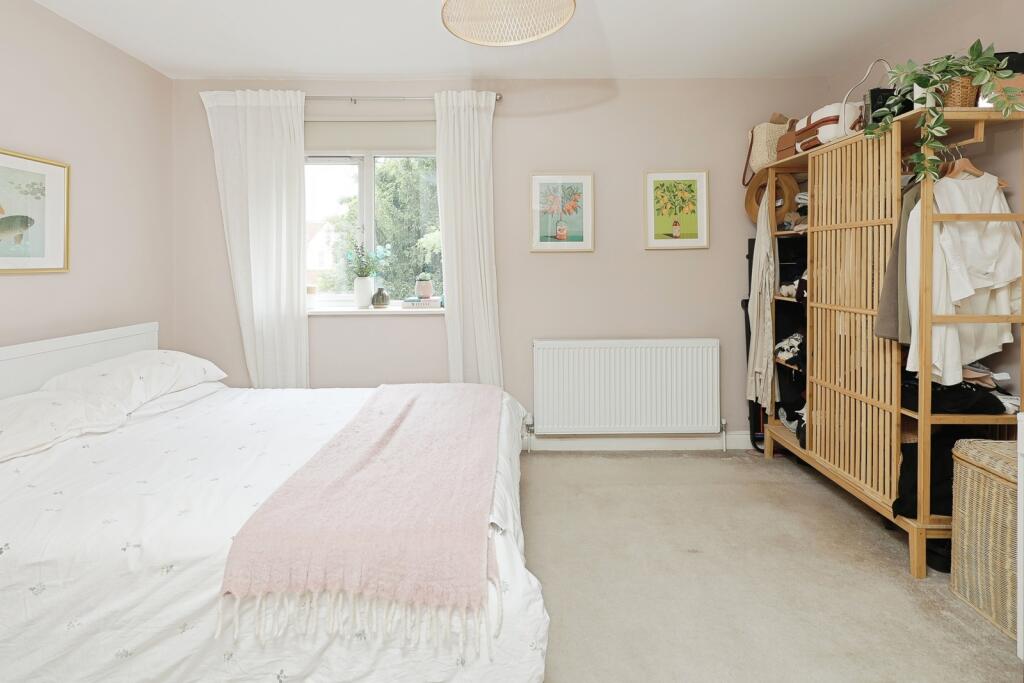 Additional image 14 of High Street, Coleshill, Birmingham, Warwickshire, B46