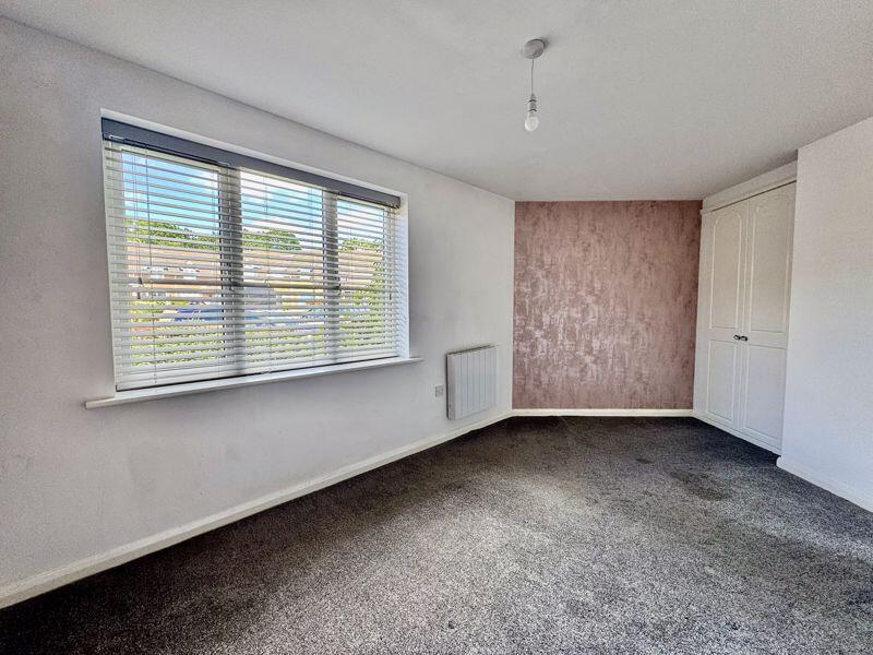 Additional image 5 of Warren House Court, Walmley, B76 1TU