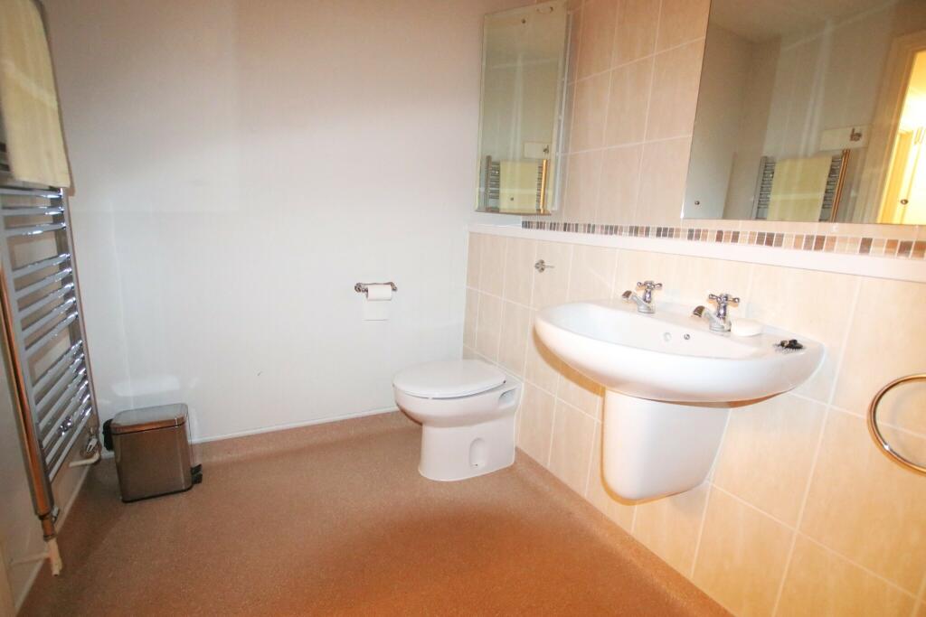 Additional image 12 of Woodcock House, Preston New Road, Blackburn