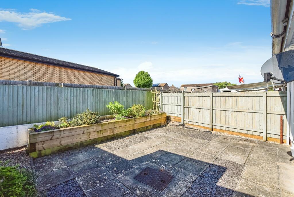 Additional image 14 of Leigh Furlong Road, Street, Somerset, BA16