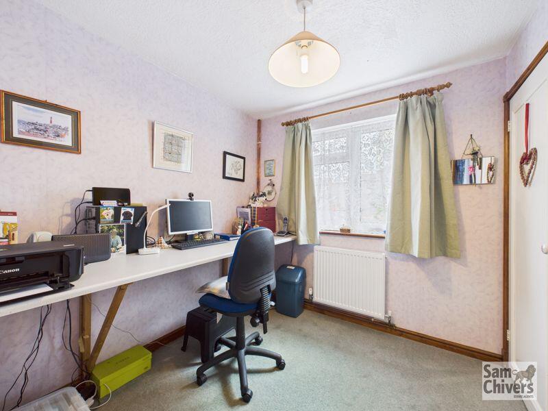 Additional image 18 of Nightingale Way, Midsomer Norton
