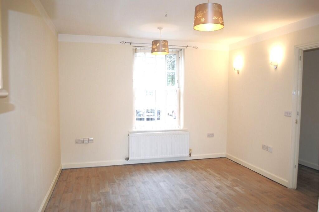 Additional image 3 of Great Investment Opportunity, Yield Over 7% Or A First Time Buyer Home, No Onward Chain