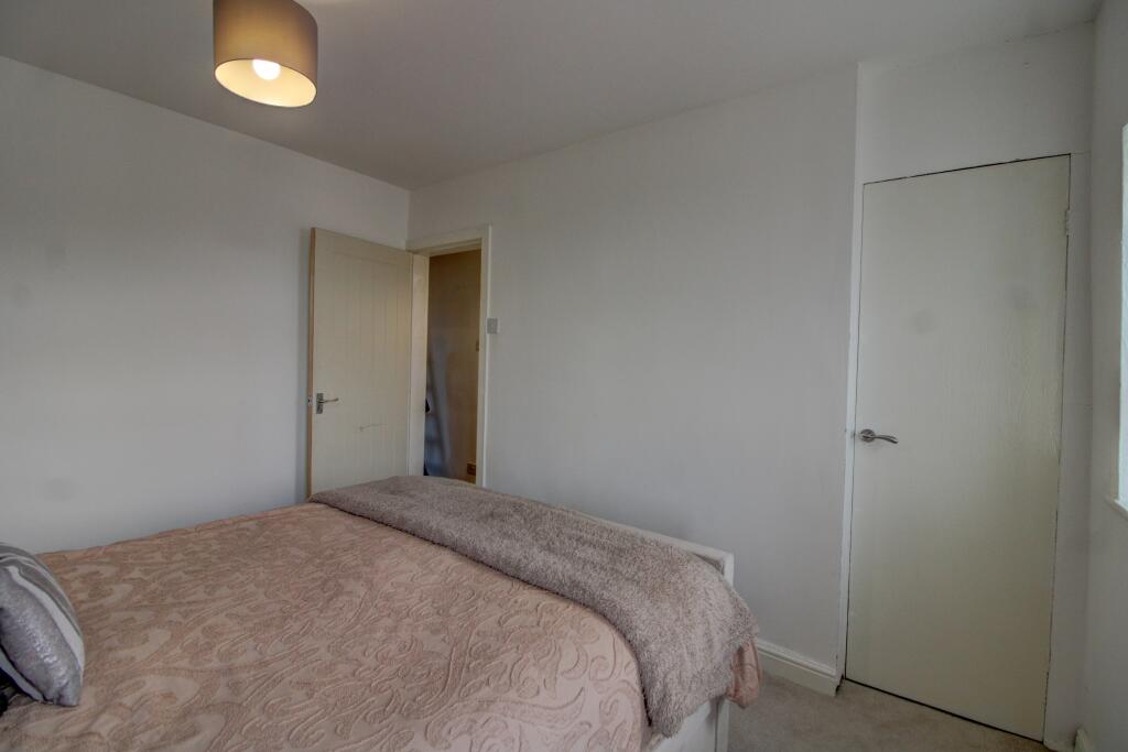 Additional image 10 of Pemberton Street, Blackburn, BB1