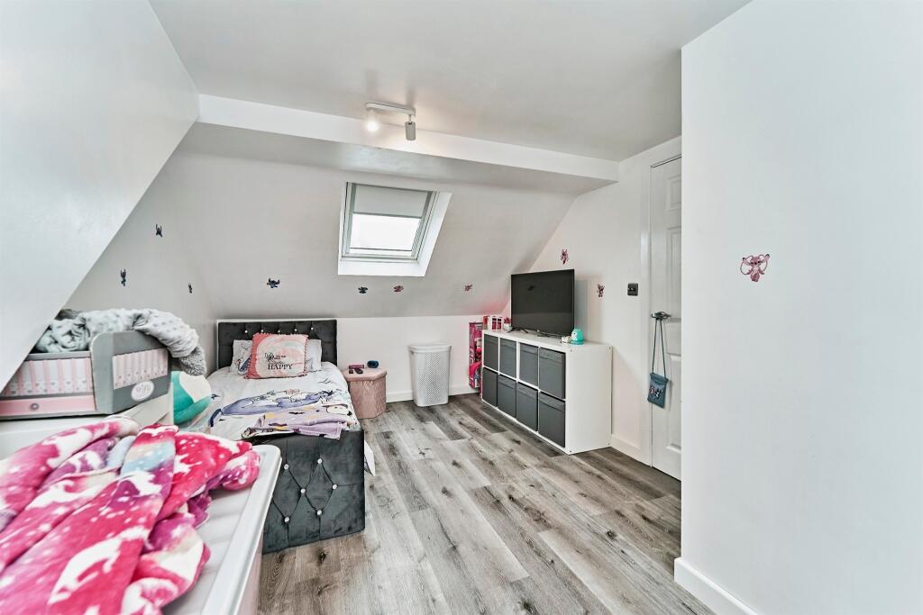 Additional image 16 of Rydding Lane, West Bromwich