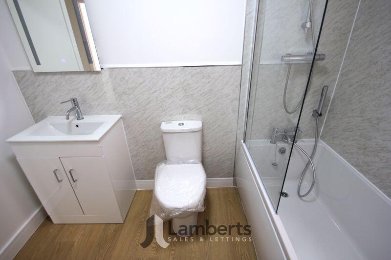 Additional image 10 of Woodford Close, Crabbs Cross, Redditch