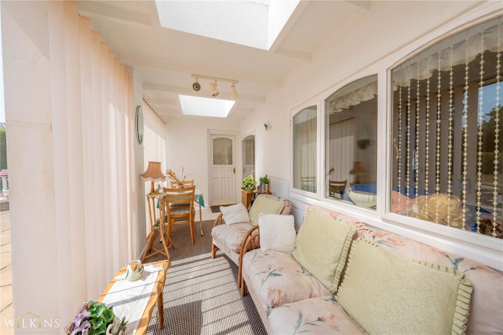 Additional image 16 of Gillway Lane, Tamworth, Staffordshire, B79