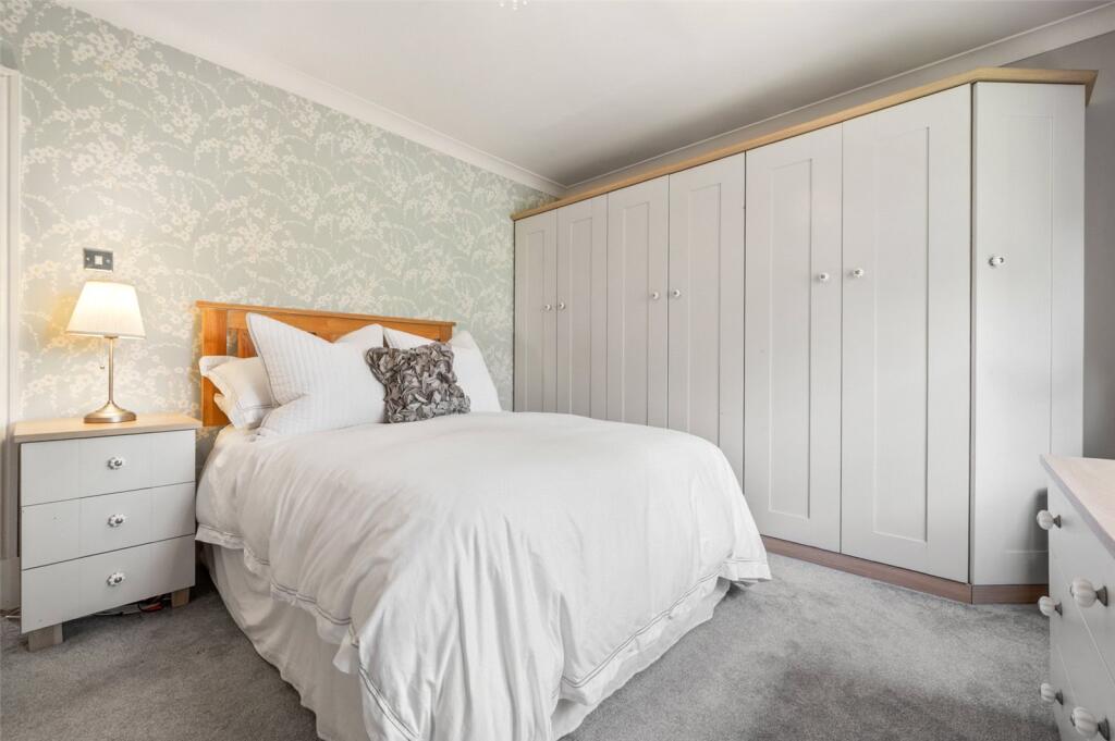 Additional image 16 of Browgate, Sawley, Clitheroe, Lancashire