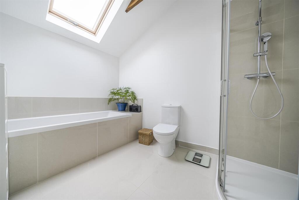 Additional image 7 of 9 Vicarage Street, Tintinhull, Yeovil