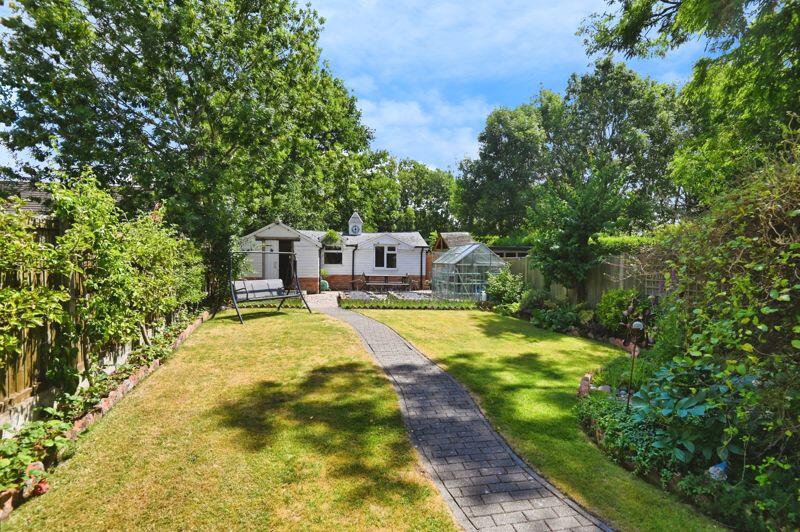 Additional image 26 of Springfield Road, Sutton Coldfield, B76 2SJ