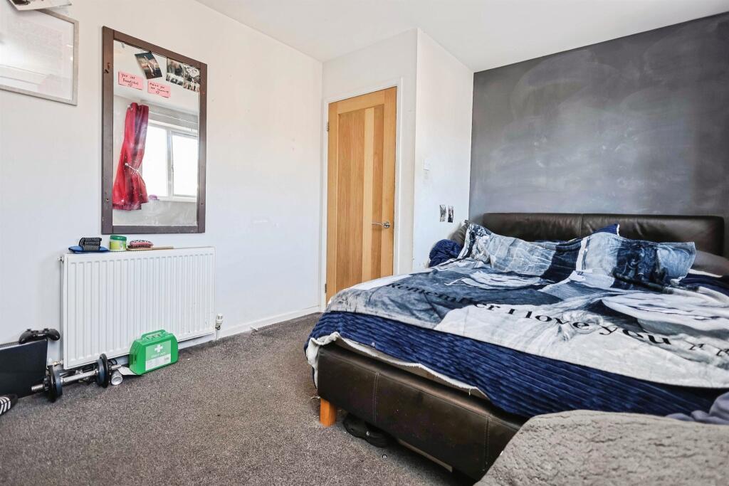 Additional image 12 of Princess Crescent, Halesowen