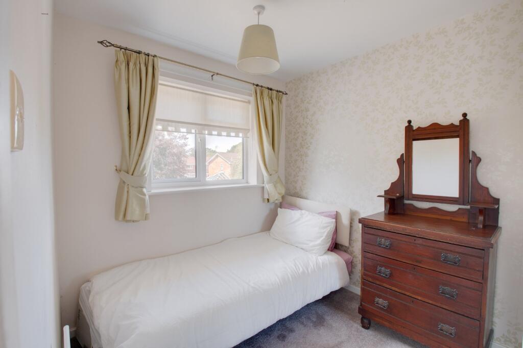 Additional image 12 of Spring Vale Road, Redditch, Worcestershire, B97