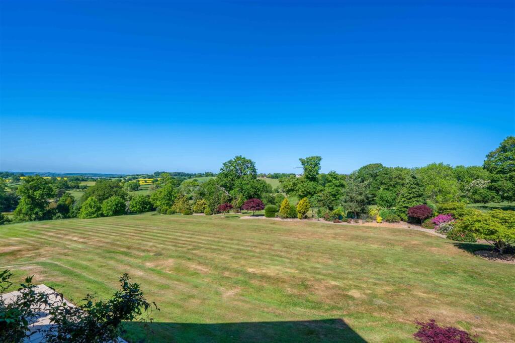 Additional image 33 of Ullenhall, Henley-In-Arden