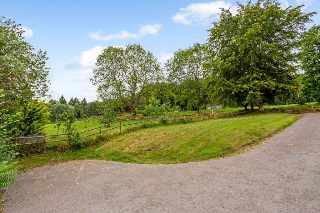 Additional image 11 of Friary, Freshford, Bath, BA2 7UE