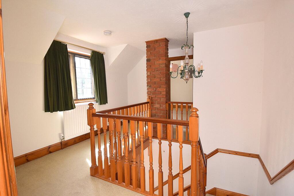 Additional image 8 of Rowls Lane, Cucklington, Wincanton, Somerset, BA9