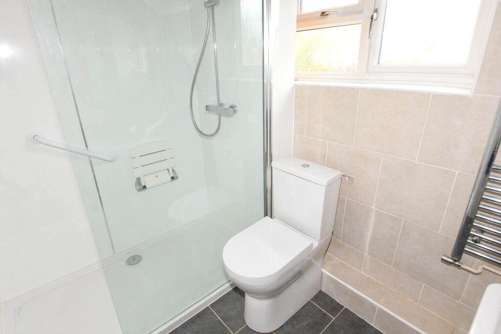 Additional image 16 of Sandringham Road, Trowbridge