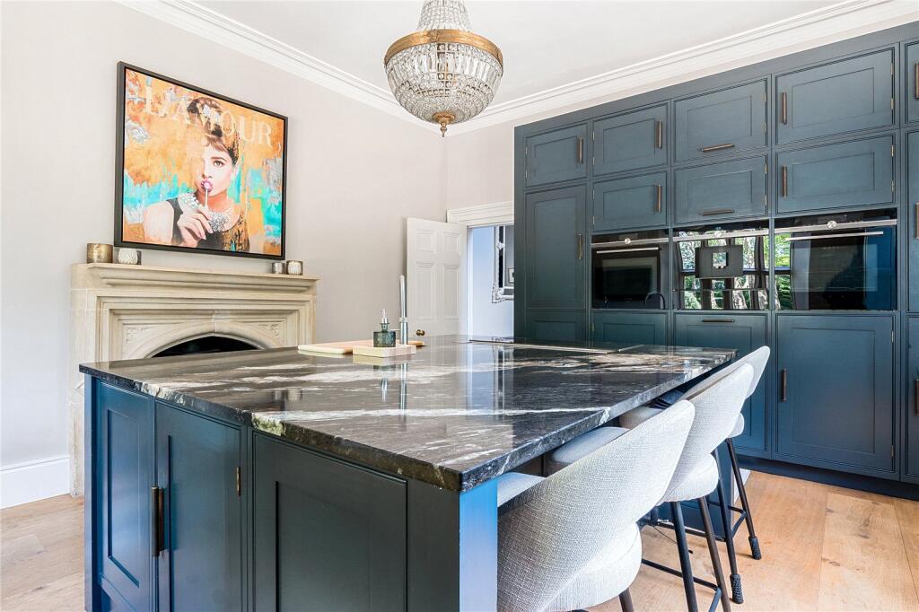 Additional image 4 of The Hollow, Dilton Marsh, Wiltshire, BA13