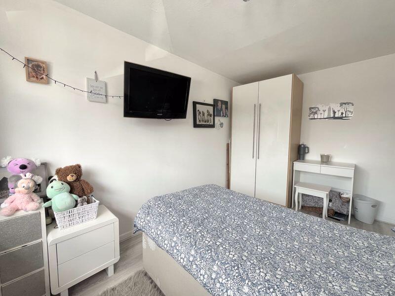 Additional image 14 of Lowlands Avenue, Streetly, Sutton Coldfield, B74 3RF