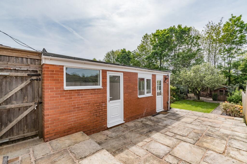 Additional image 20 of School Lane, Lickey End, Bromsgrove, Worcestershire, B60