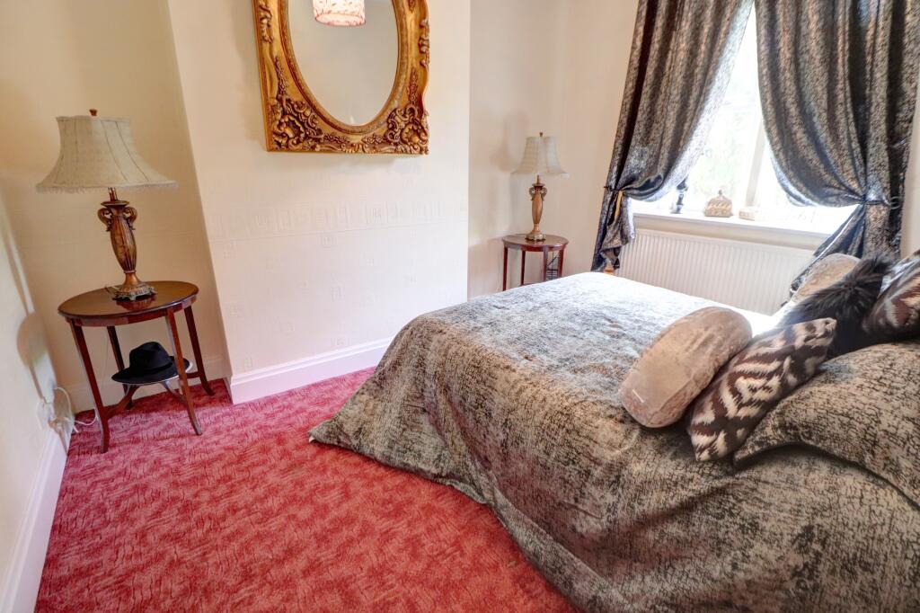 Additional image 25 of Padiham Road, Burnley, BB12