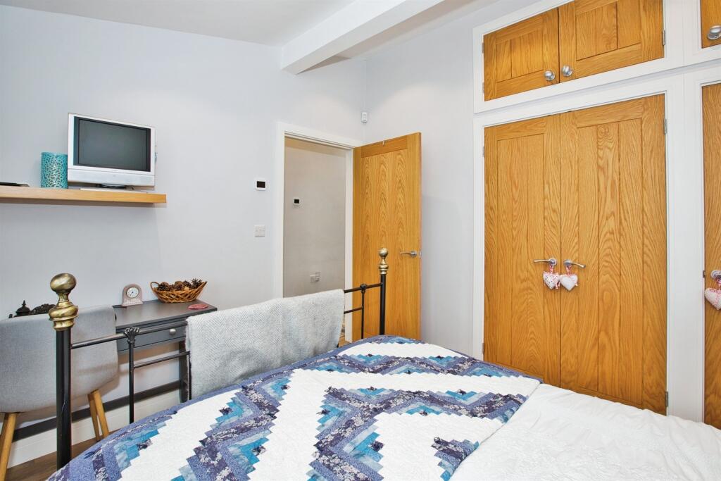 Additional image 11 of Old Wells Road, Cranmore, Shepton Mallet