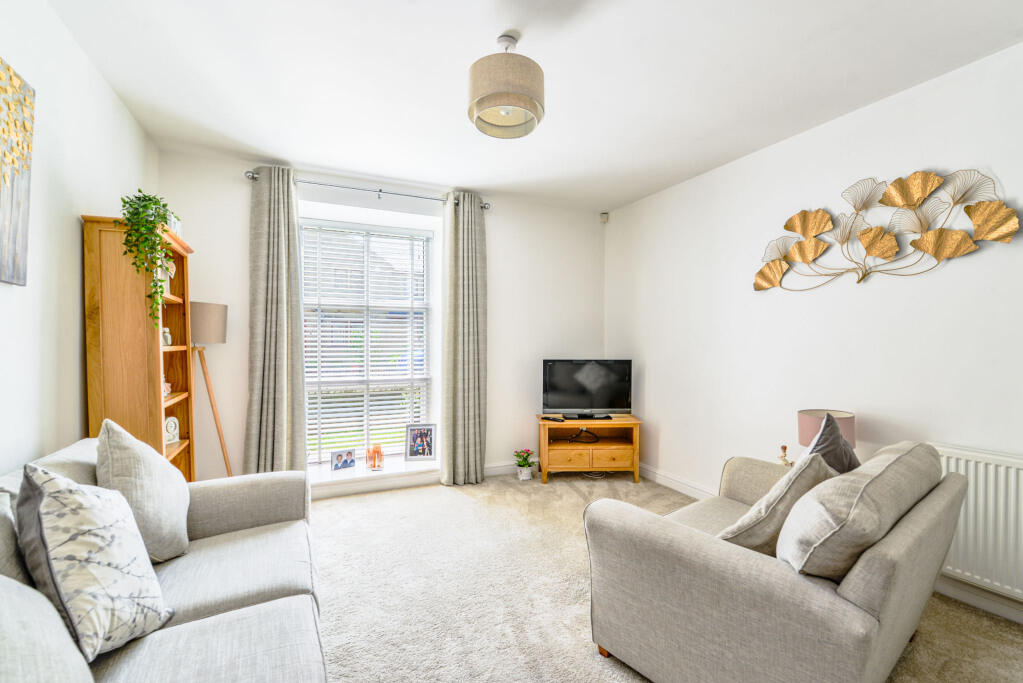 Additional image 6 of Halifax Road, Cullingworth, West Yorkshire, BD13