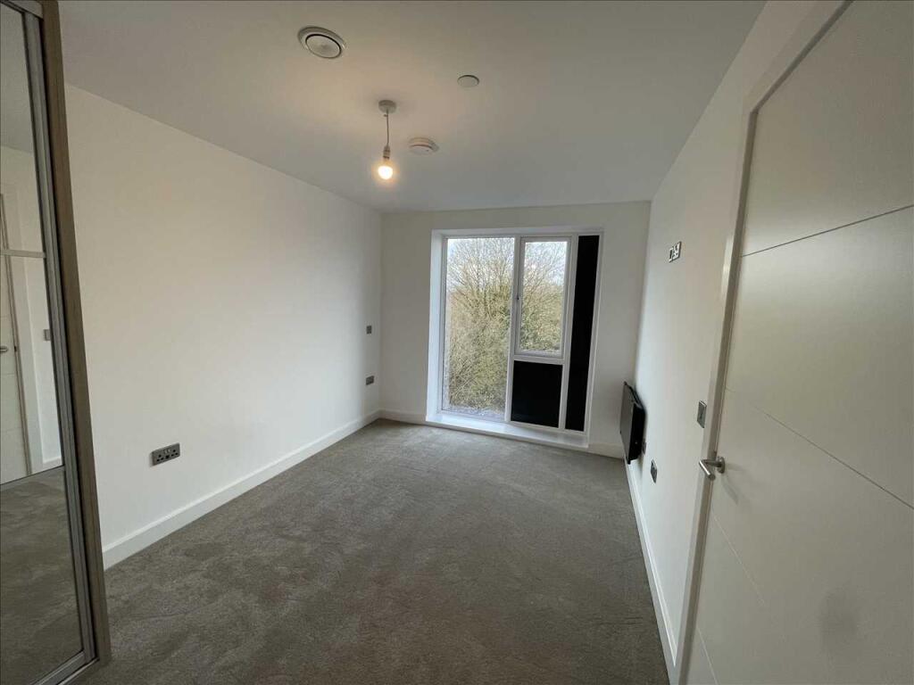 Additional image 8 of Imperial House, Princes Gate, 2 - 6 Homer Road, Solihull