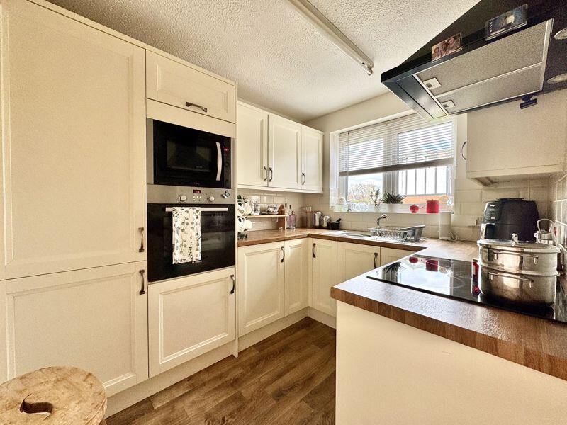 Additional image 6 of 22 Hargreave Close, B76 1GR