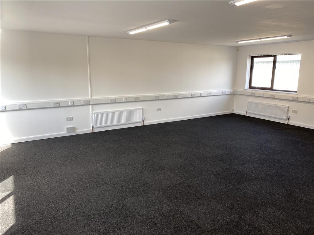 Additional image 3 of Unit 5 West Court, Saxon Business Park, Bromsgrove