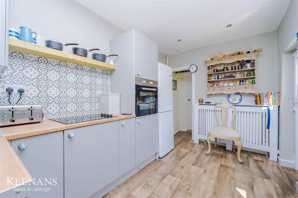 Additional image 23 of River Bank Terrace, Altham, Accrington