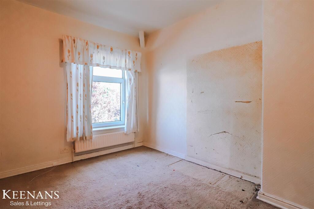 Additional image 25 of Blackburn Road, Rishton, Blackburn