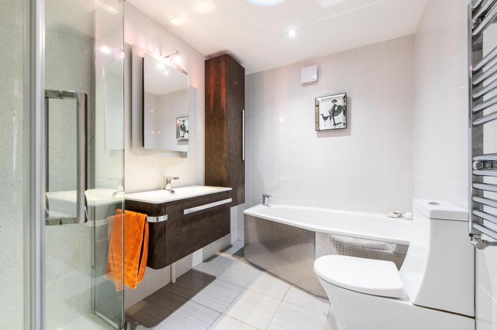 Additional image 10 of Back Lane, Shustoke, Warwickshire, B46