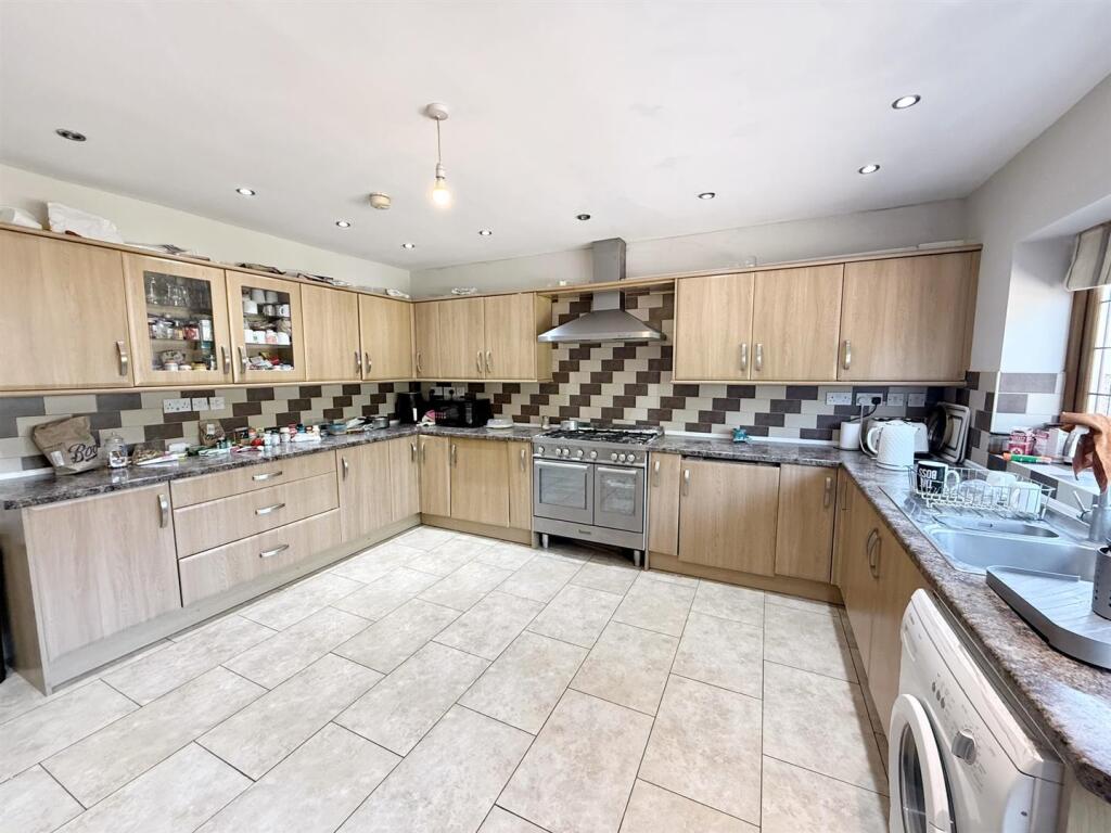 Additional image 10 of Four Oaks Common Road, Four Oaks, Sutton Coldfield