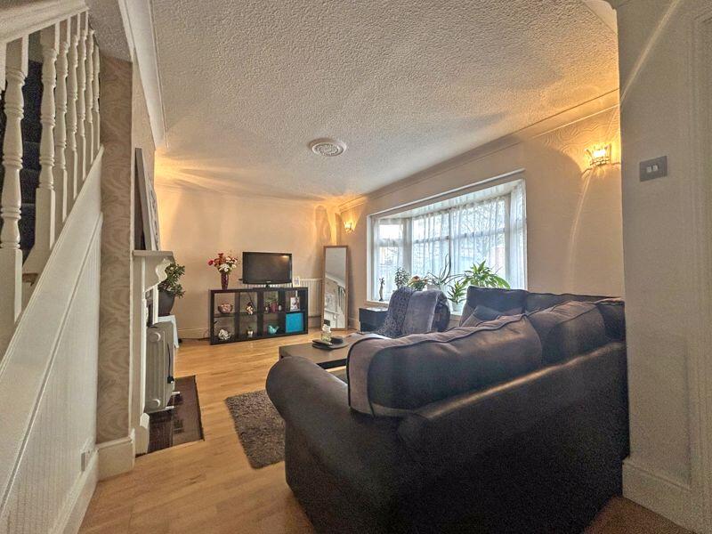 Additional image 4 of Gorsty Close, West Bromwich