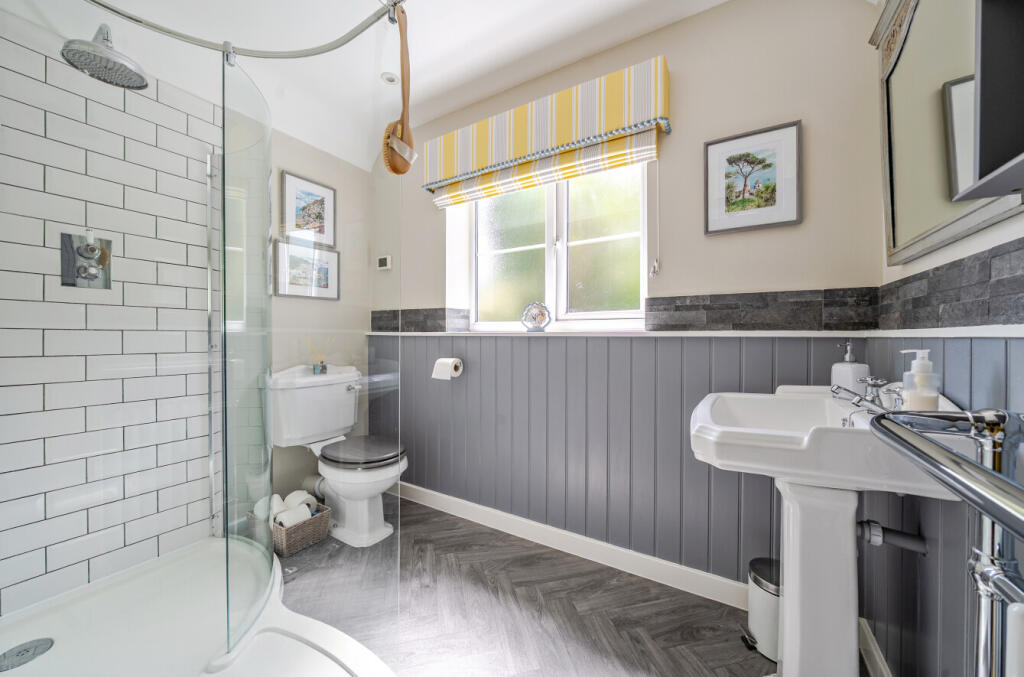 Additional image 10 of Bishopstrow, Bishopstrow, Warminster, BA12