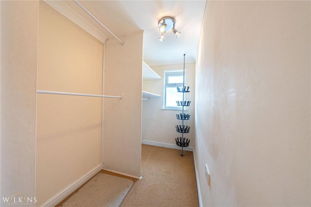 Additional image 19 of Anker View, Tamworth, Staffordshire, B77