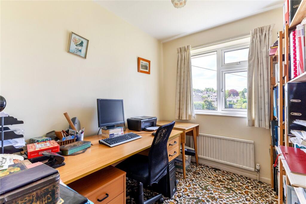 Additional image 16 of Sham Castle Lane, Bath, Somerset, BA2