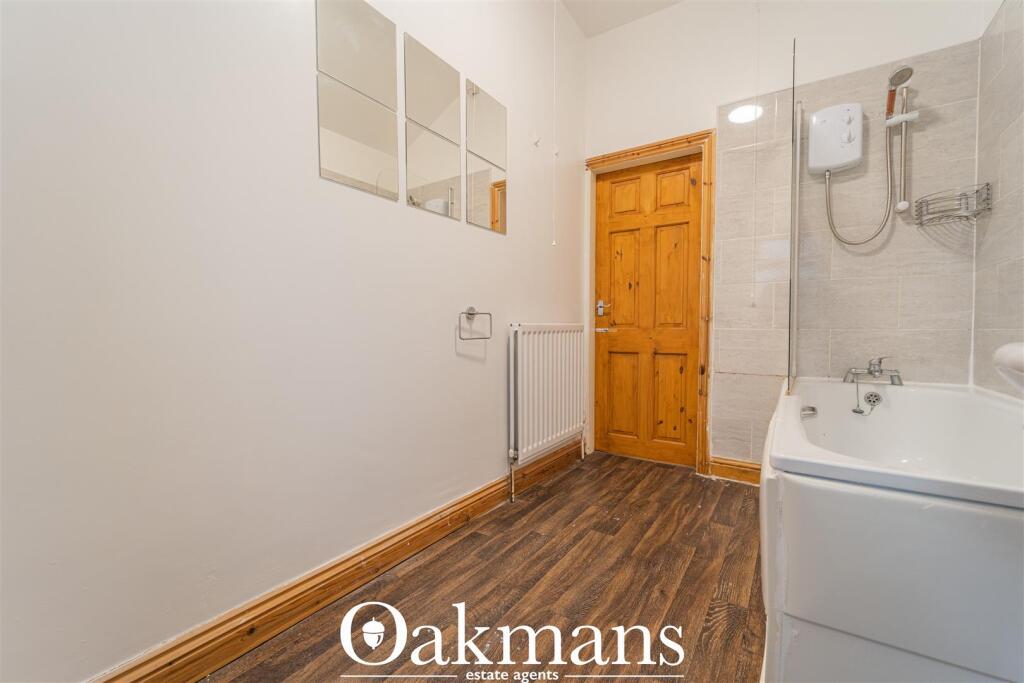 Additional image 13 of Linden Road, Smethwick, B66