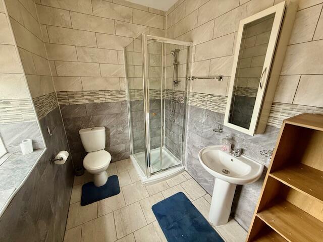 Additional image 6 of Barkerhouse Road, Nelson, Lancashire, BB9
