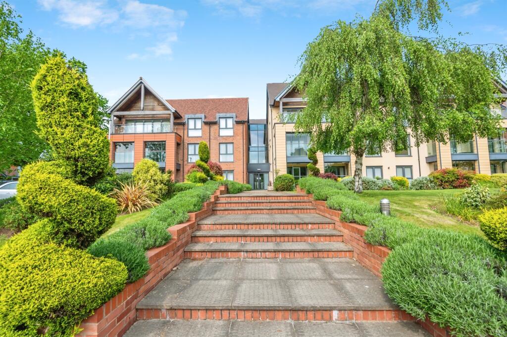 Additional image 4 of 911-913 Warwick Road, Solihull