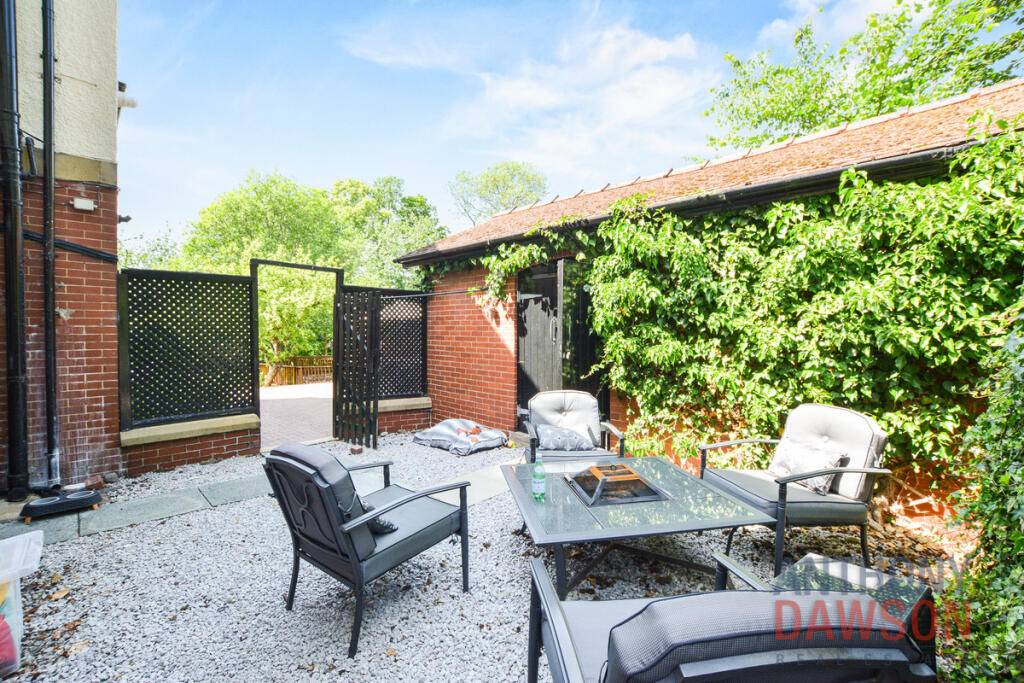 Additional image 8 of The Grange, Marsden Road, Burnley, BB10