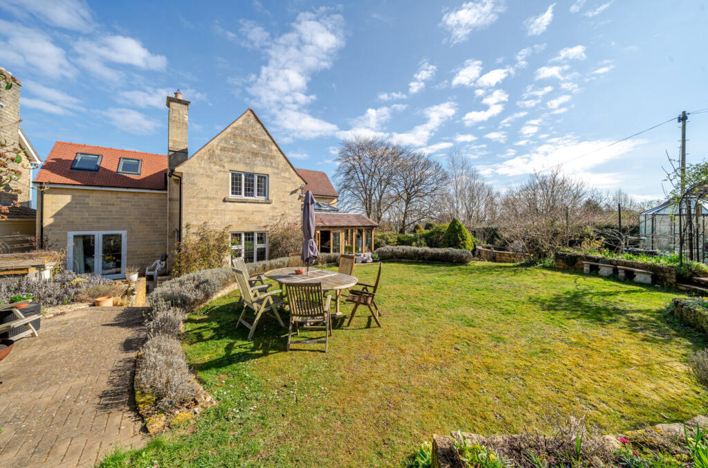 Additional image 16 of Midford Road, Bath, Somerset, BA2